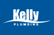Bendigo Plumbing - Kelly Plumbing Bendigo
